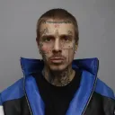 Hard Rikové