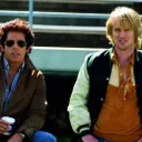 Starsky+Huch