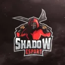Shadow Ops
