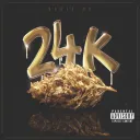 24K