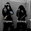 4ever Duos