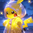 Pokémon