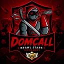 Domcall tým