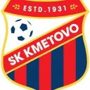 ŠK Kmeťovo
