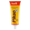 Pikao