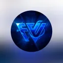VFL | TeamFlow