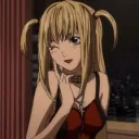 AVAVAVAVAVAVAVAVAVAVAV