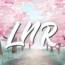 Lunar