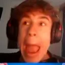 Janyx a Martix