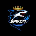 Špikoti Esports