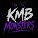 KMB|Monsters