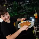 Tišnov ala Pro Hrači