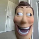 Statuskokoti