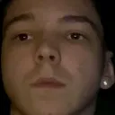No grinders hood