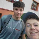 Chudáci