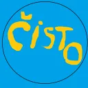 Chisto