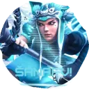 opheli
