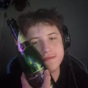 to ez