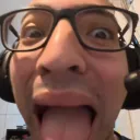 Geňo