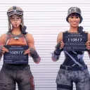 SkibidiGOTY&ToiletGOTY
