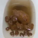 Krekři