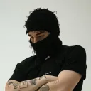 henovelkaobluda