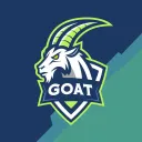Tuff esport