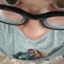 Tonyx+Sebax