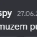 dvě pela