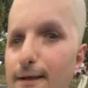 Frantisek Hák