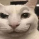 ZabijáciCZ