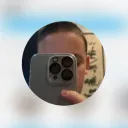 Hitler