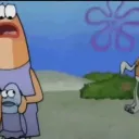 xdddddddd