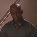ELITE