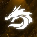 Starr Dragons