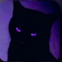 Ghoust