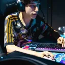 definition of aura