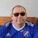 Šohajovci