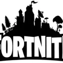 Zahrádecký bros