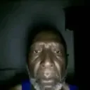 Piotr