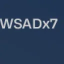 777 sen