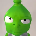 mgfitman