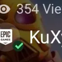 ZYNbc
