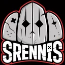 Srennis