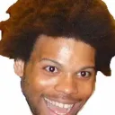 krtek
