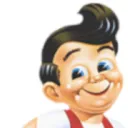 Tung Sahuři AI
