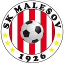 SK Malešov