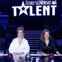 ceskoslovensko ma talent