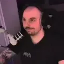 BOUDIZS + ROMANBOT