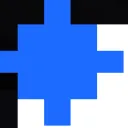 67slayer